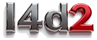 l4d2 logo